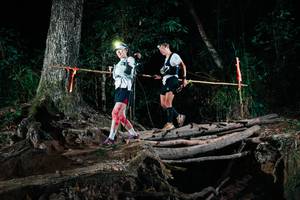 BIB: 
                            <button type="button" onclick="openModal(27353852)" class="btn btn-primary btn-sm float-right btn-popup" data-toggle="modal" data-target=".modal-high-quality">
                        <i class="fas fa-shopping-cart"></i> Add to Cart
                    </button>
                                            <button type="button" onclick="isThisMe(27353852, true)" class="btn btn-success btn-sm float-right btn-popup btn-isme hidden" data-toggle="tooltip" data-placement="bottom" title="นี่คือรูปของคุณใช่ไหม คลิกที่นี่เพื่อเอาเข้าอัลบั้ม">
                        <i class="fas fa-plus"></i> Add to album
                    </button>
                    <button type="button" onclick="isThisMe(27353852, false)" class="btn btn-warning btn-sm float-right btn-popup btn-isnotme hidden">
                        <i class="fas fa-ban"></i> Remove from album
                    </button>